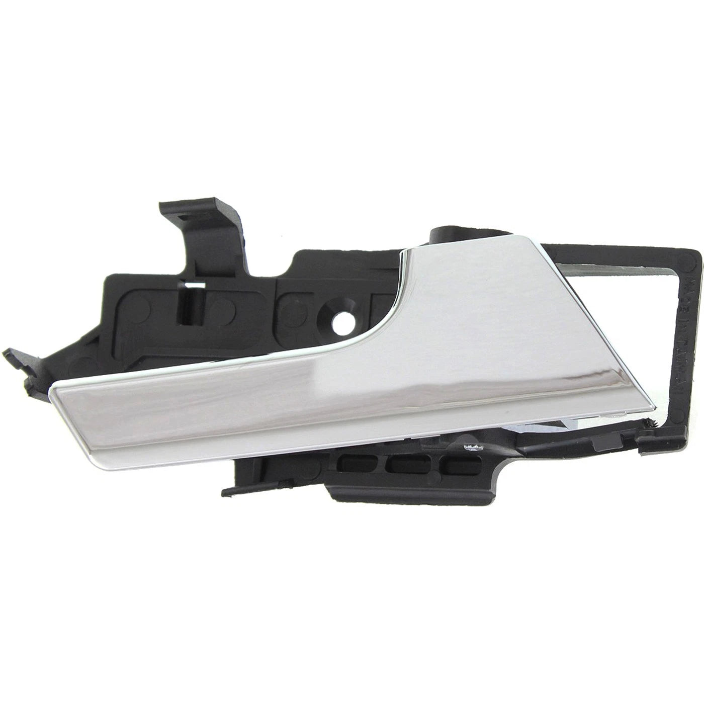 Interior Door Handle For 2007-2011 Chevrolet Aveo 2009-2011 Aveo5 Set of 2