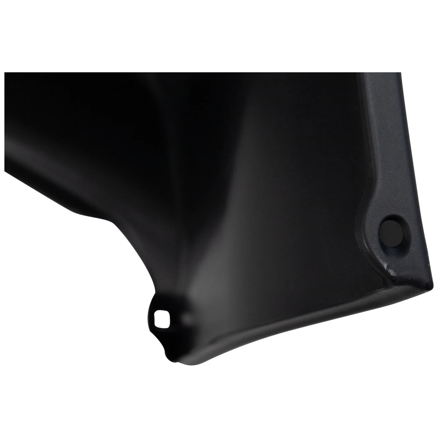 Front Bumper Cover For 2004-2006 Scion XB Primed 5211952915 SC1000102