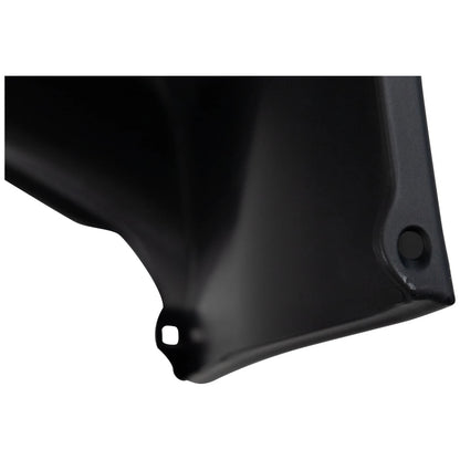 Front Bumper Cover For 2004-2006 Scion XB Primed 5211952915 SC1000102