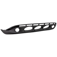 Front Lower Valance For 2011-2014 Nissan Juke S SL SV Models Textured NI1095124