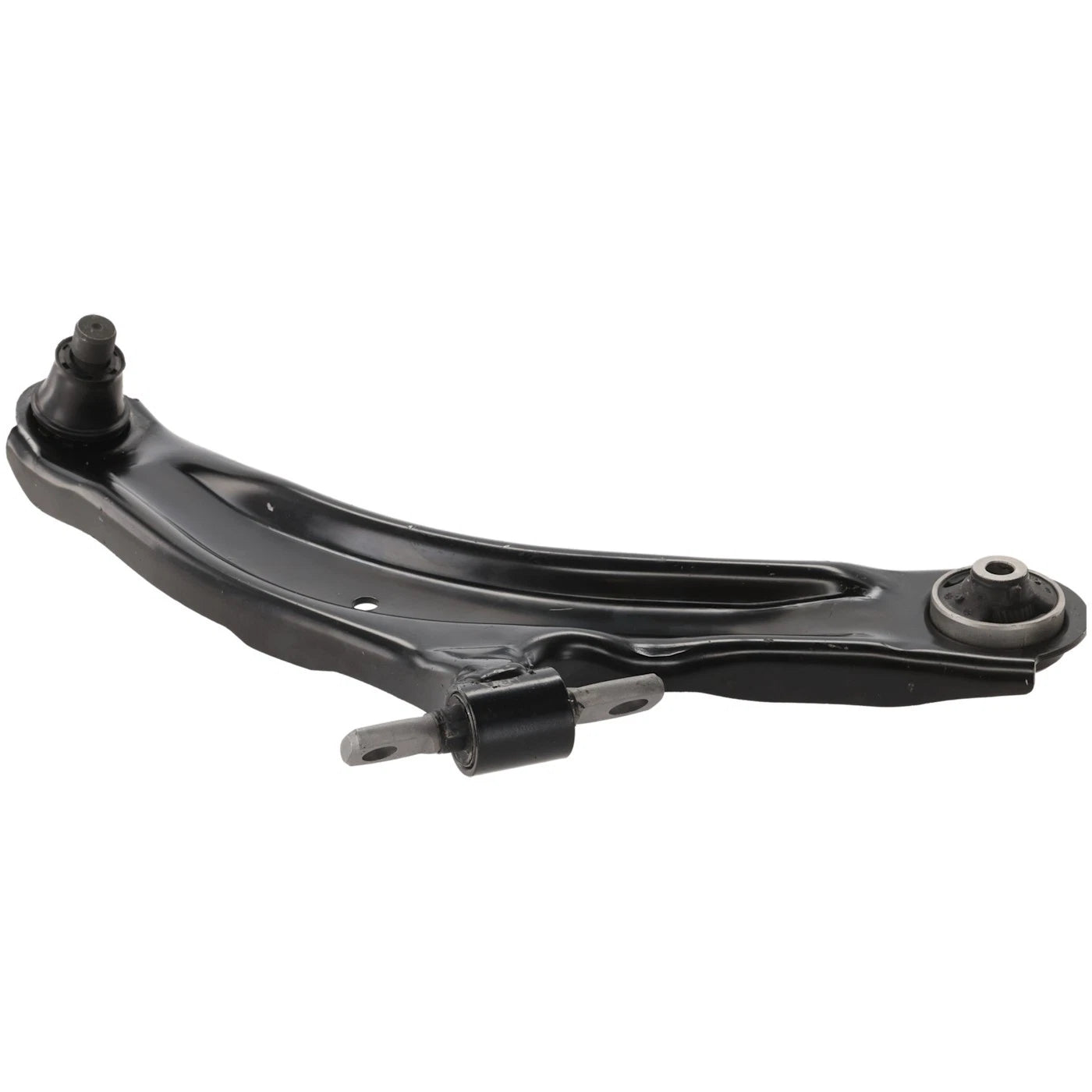 Control Arm For 2008-2015 Nissan Rogue Select Front Right Side Lower 54500JG000