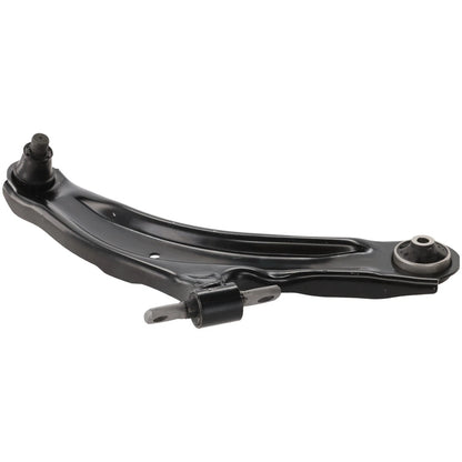 Control Arm For 2008-2015 Nissan Rogue Select Front Right Side Lower 54500JG000
