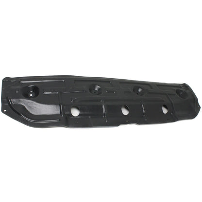 Engine Splash Shield For Kia Optima 2011-2013 Lower From 9-8-10
