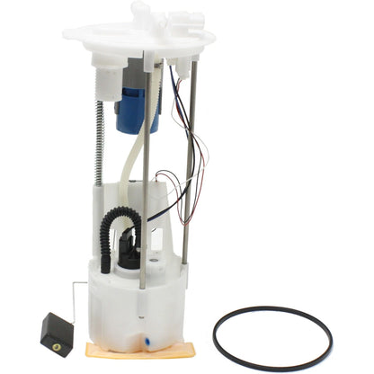 Fuel Pump For 2004-2007 Nissan Titan with Module with Fuel Sending Unit 5.6L