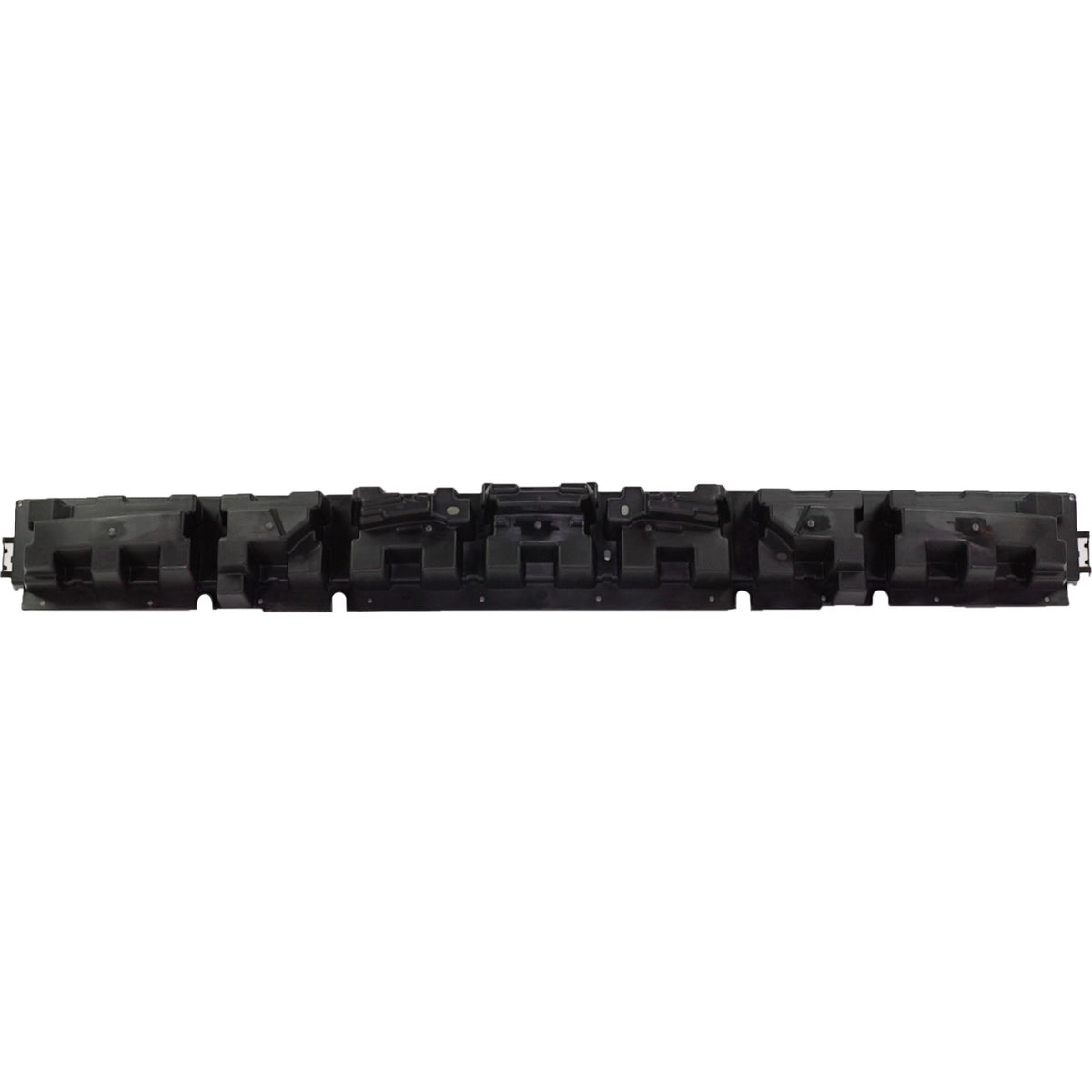 Bumper Absorber For 15-22 Chrysler 300 Front Face Bar Impact Absorber 68214459AB
