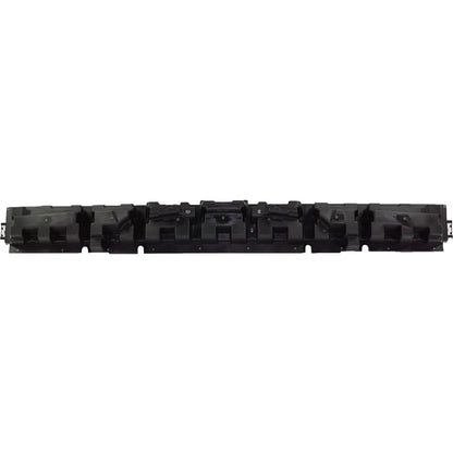Bumper Absorber For 15-22 Chrysler 300 Front Face Bar Impact Absorber 68214459AB
