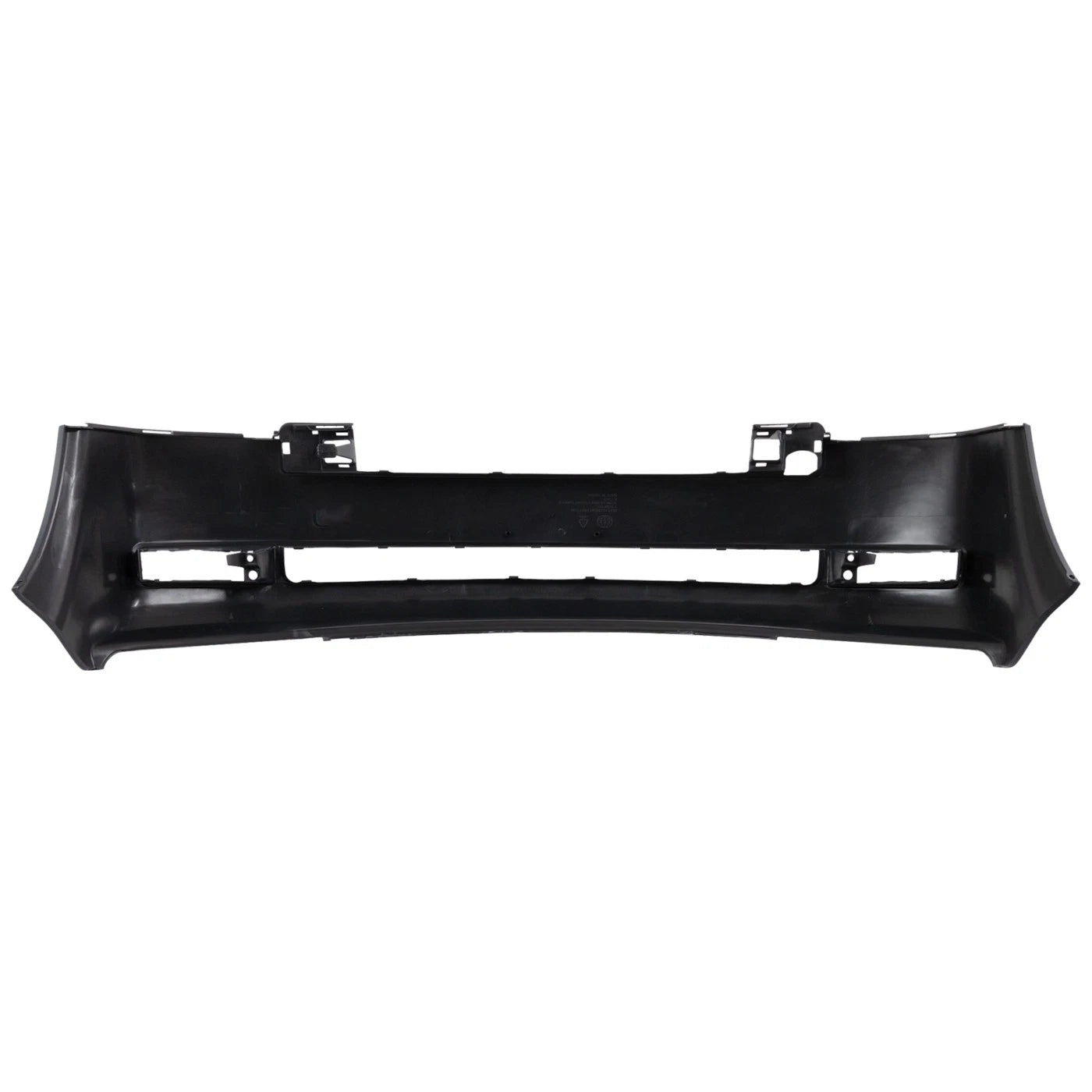 Front Bumper Cover For 2004-2006 Scion XB Primed 5211952915 SC1000102