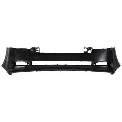 Front Bumper Cover For 2004-2006 Scion XB Primed 5211952915 SC1000102