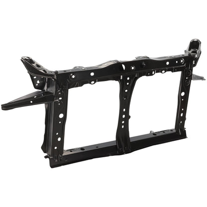 Radiator Support For 2015 2016 2017 Subaru Outback Legacy Assembly SU1225149