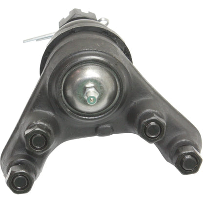 Ball Joint Set For 1995-2004 Toyota Tacoma RWD 2WD Front Upper Greasable