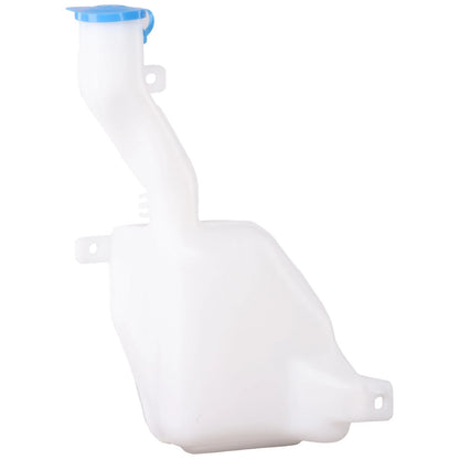 Washer Reservoir For 92-95 Honda Civic 94-96 Acura Integra 93-97 Civic del Sol