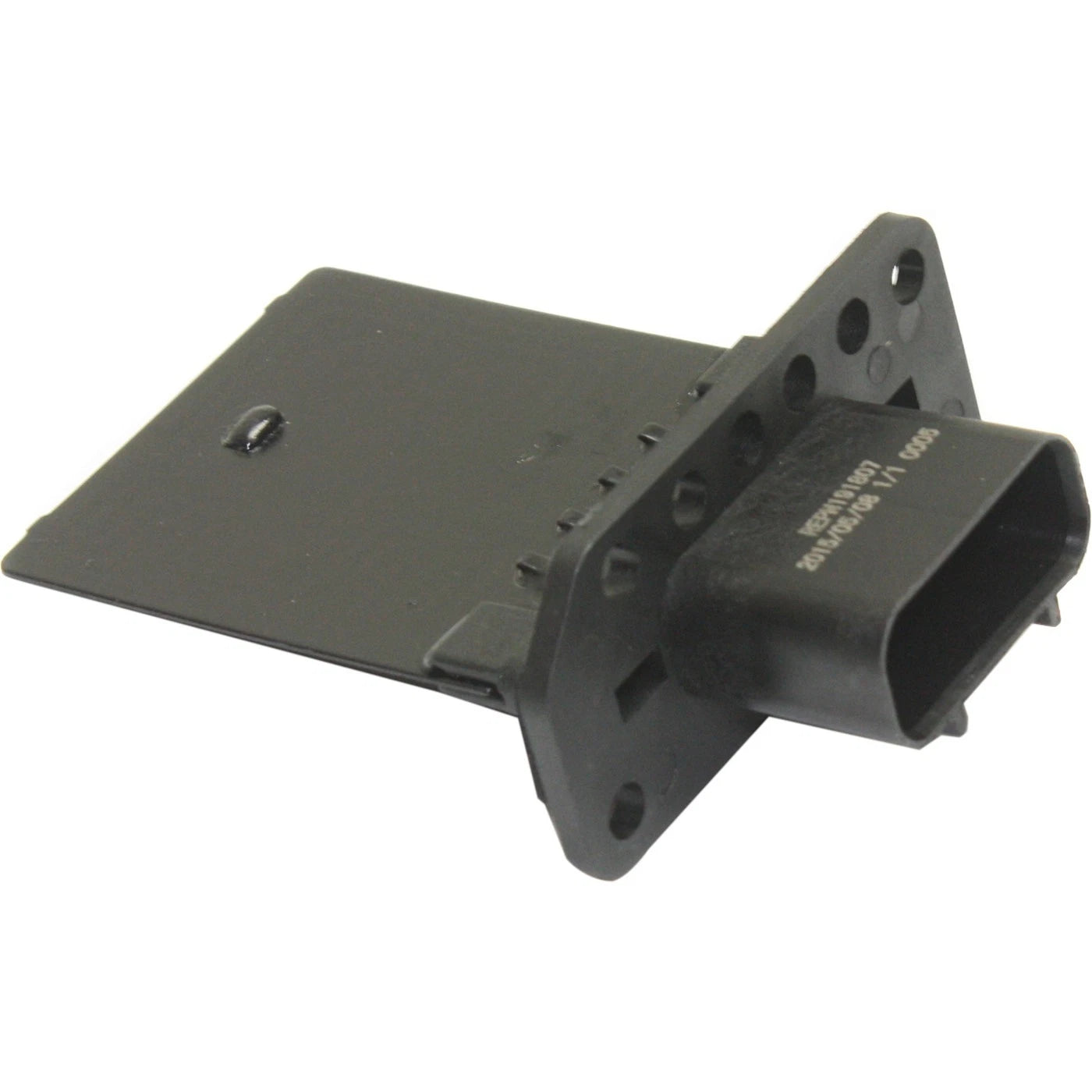 Blower Motor Resistor For 2005-2014 Nissan Frontier 2004-2006 Quest
