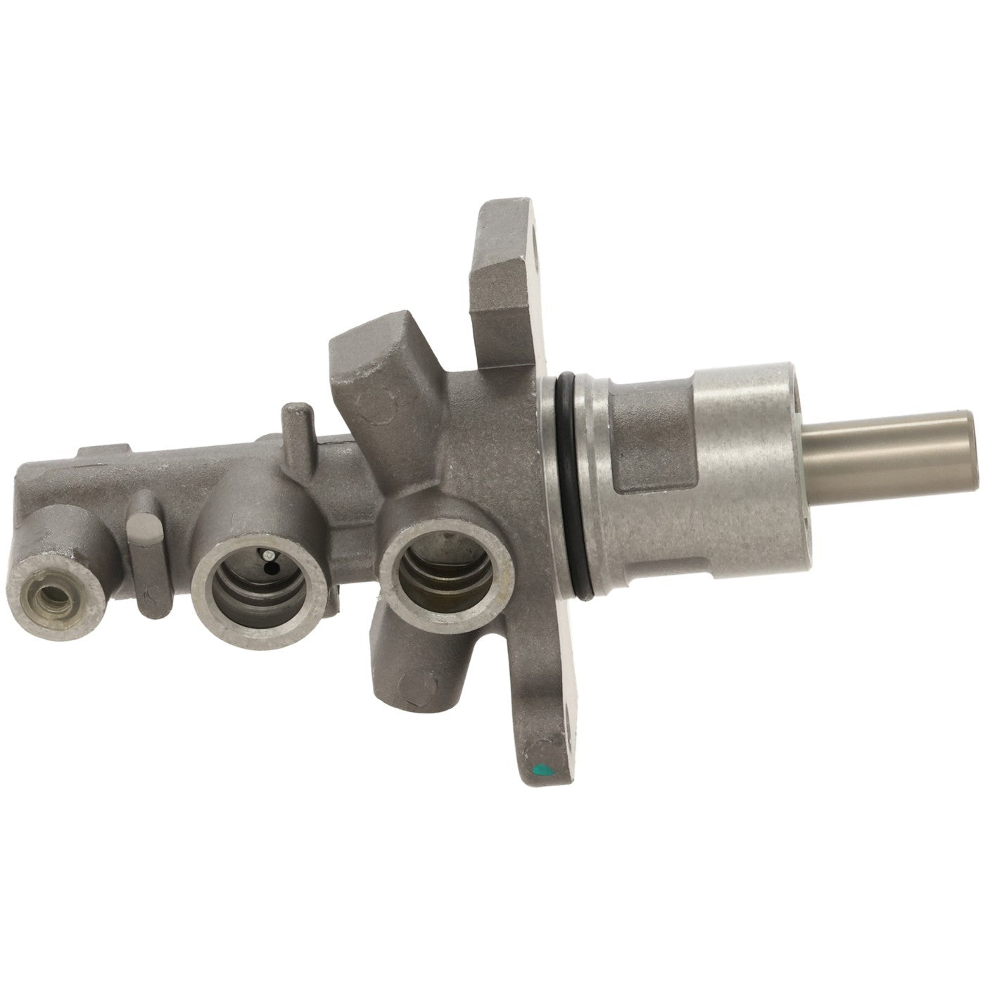 Brake Master Cylinder for E53 X5 Series BMW 2001-2006