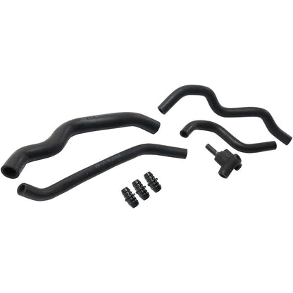Breathers Hose for MB Mercedes SLK Class G SL ML R E S CL C CLK CLS SLK55 AMG