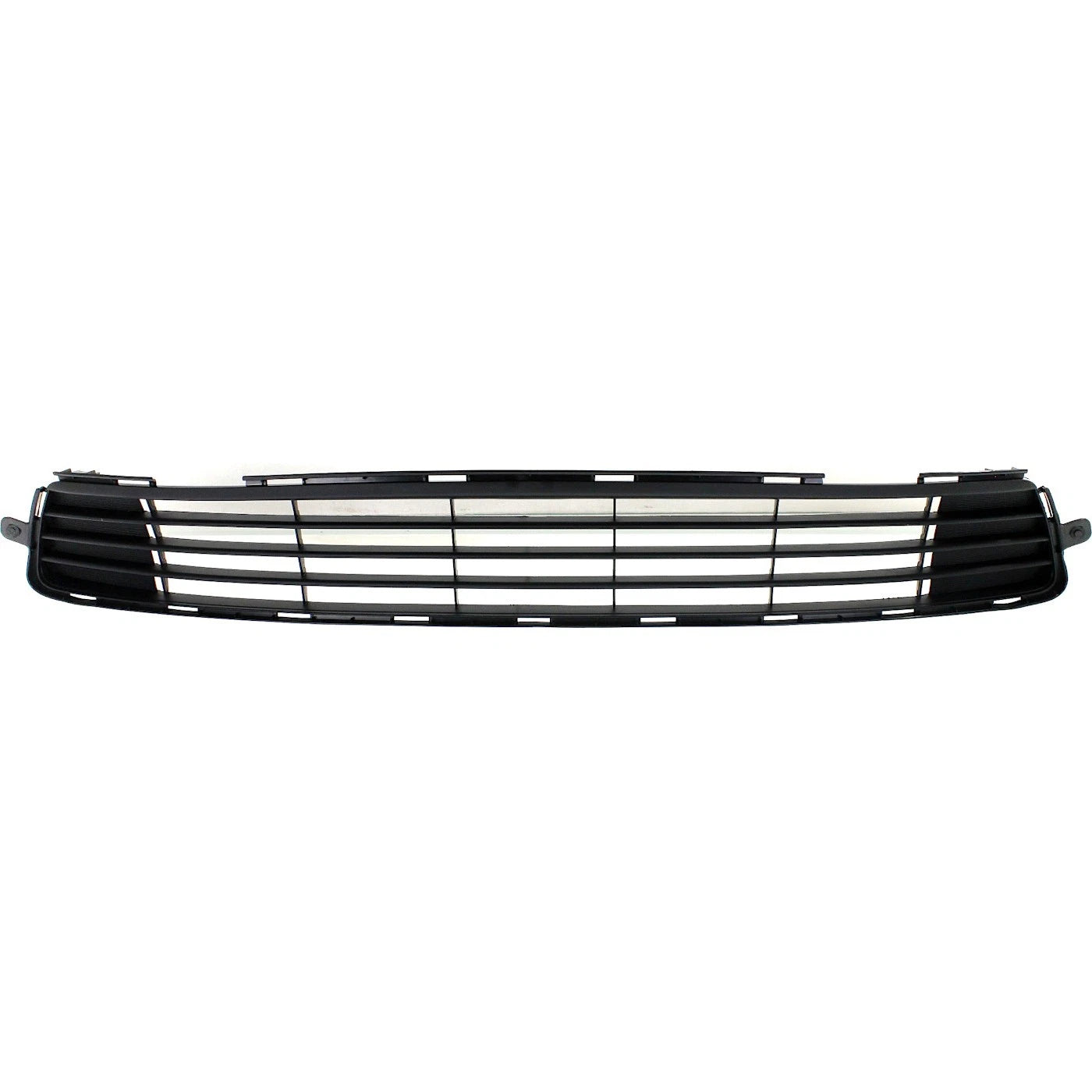 Front Bumper Cover Kit For 2011-2013 Toyota Corolla USA Built Vehicle
