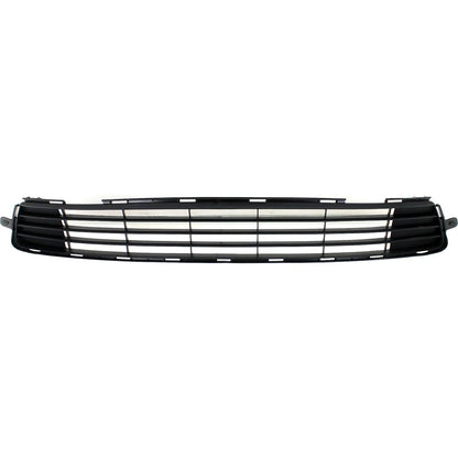 Front Bumper Cover Kit For 2011-2013 Toyota Corolla USA Built Vehicle