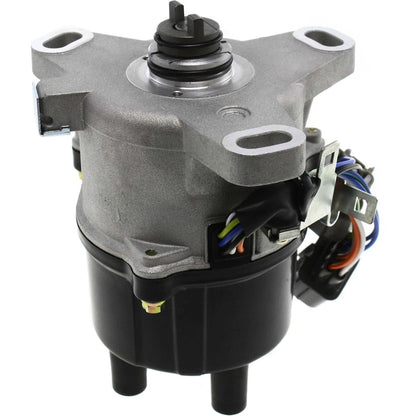 Distributor For 1992-1995 Honda Civic 1993-95 Honda Civic del Sol 1.6L DST17404