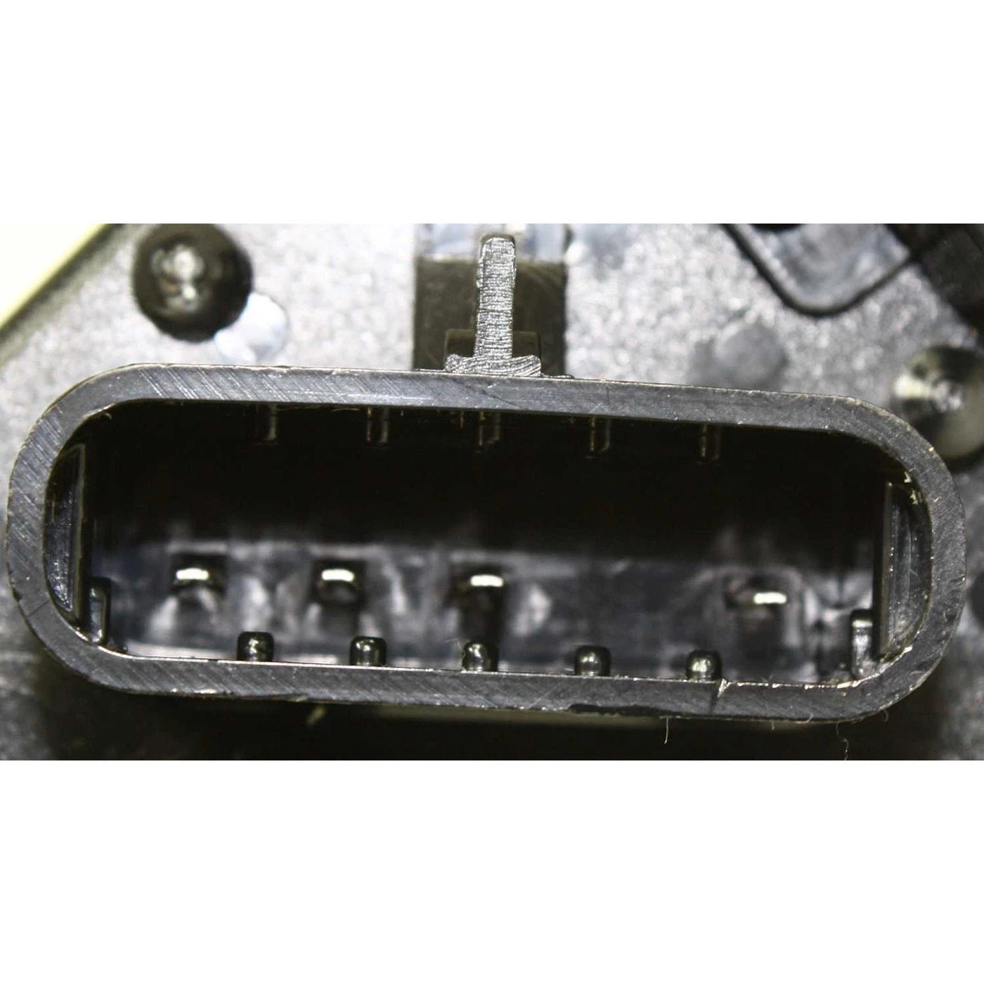 Tail Light Circuit Board For 88-99 Chevrolet C1500 Set of 2 Left and Right Side