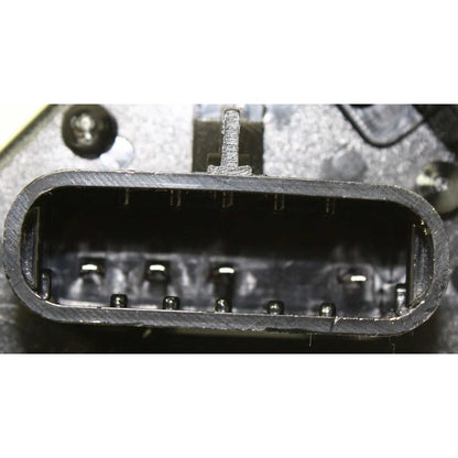 Tail Light Circuit Board For 88-99 Chevrolet C1500 Set of 2 Left and Right Side