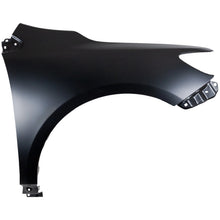 Fender For Toyota Corolla 2009-2013 Front Driver and Passenger Side Japan Built