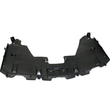 Engine Splash Shield For Subaru Outback 2010-2014 Lower