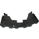 Engine Splash Shield For Subaru Outback 2010-2014 Lower