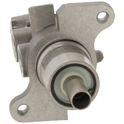 Brake Master Cylinder for E53 X5 Series BMW 2001-2006
