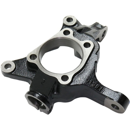 Steering Knuckle Front Passenger Side For 2005-2014 Subaru Legacy and Outback