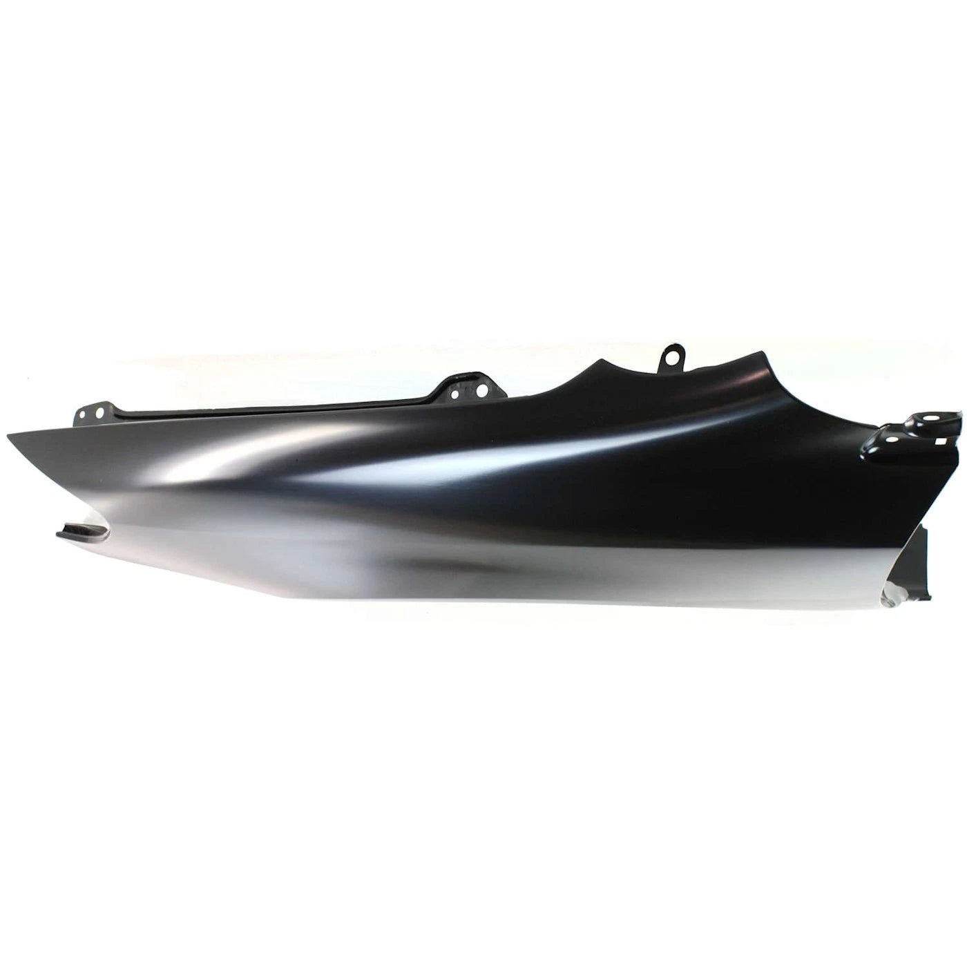 Fender For Toyota Corolla 2003-2008 Front Driver and Passenger Side S Model
