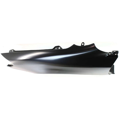 Fender For Toyota Corolla 2003-2008 Front Driver and Passenger Side S Model
