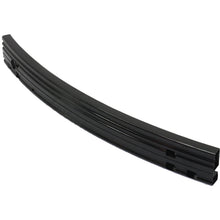 Front Bumper Reinforcement For Nissan Sentra 2013-2019