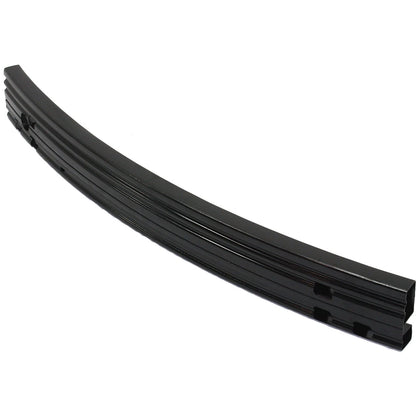 Front Bumper Reinforcement For Nissan Sentra 2013-2019