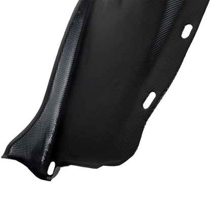 Fender Liner For Honda Civic 2004-2005 Front Passenger Side Inner Coupe Sedan