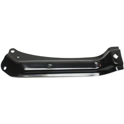 Set of 2 Bumper Bracket For Toyota Tacoma 2012-2015 Front