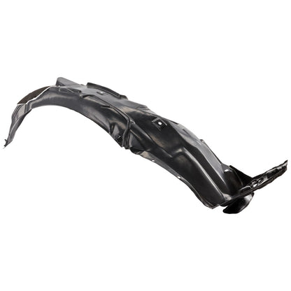 Fender Liner For Acura ILX 2013-2015 Front Passenger Side Inner