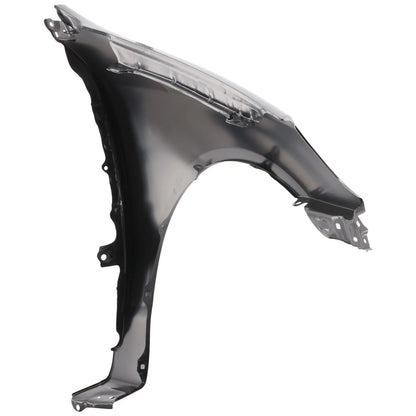 Fender For Toyota Corolla 2003-2008 Front Driver Side CE LE