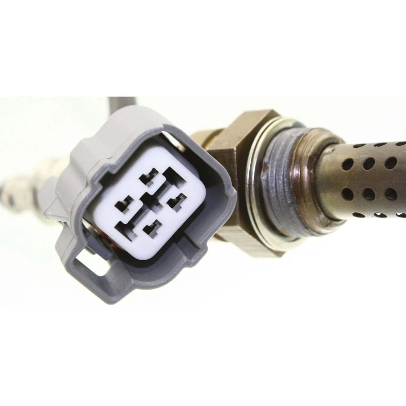 Oxygen O2 02 Sensor UPSTREAM Air Fuel Ratio for Honda CR-V CRV Civic Acura RSX