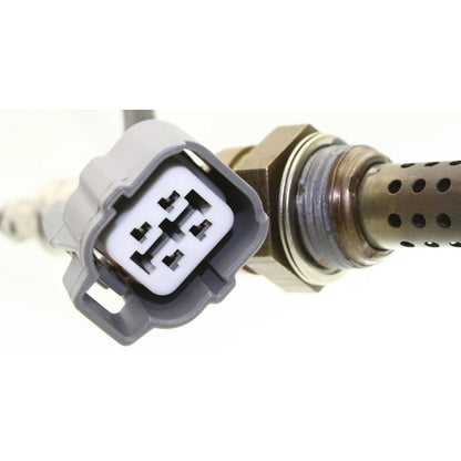 Oxygen O2 02 Sensor UPSTREAM Air Fuel Ratio for Honda CR-V CRV Civic Acura RSX