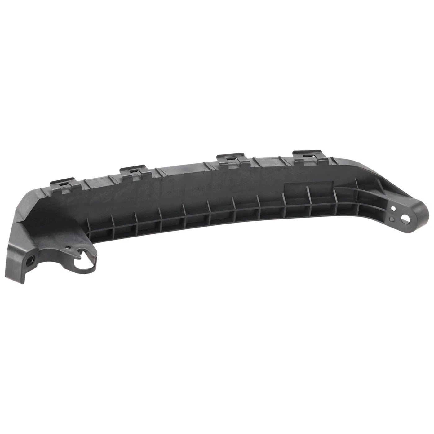 Headlight Bracket For 2007-2008 Honda Fit Front Passenger Side