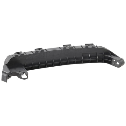 Headlight Bracket For 2007-2008 Honda Fit Front Passenger Side