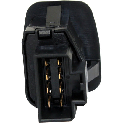 New Mirror Switch F150 Truck F250 F450 F550 F350 Ford F-150 F-250 Super Duty F53