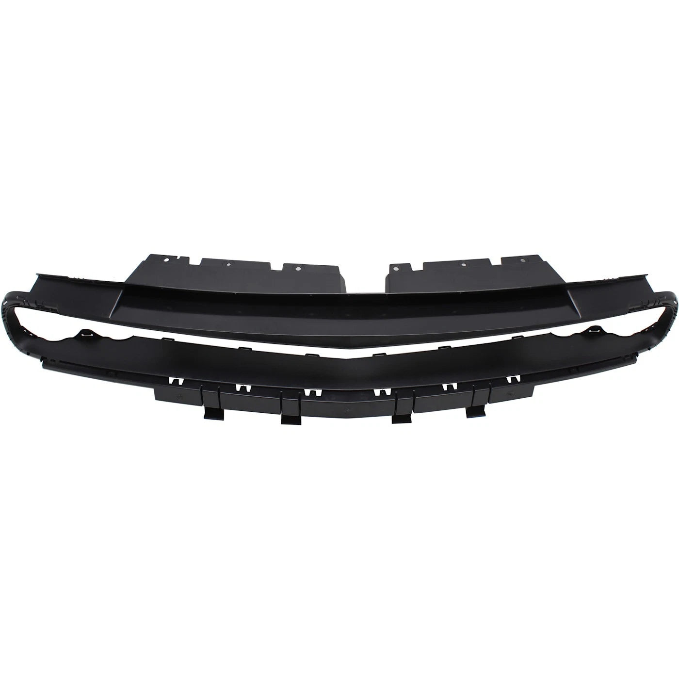Grille Reinforcement Grill  68258750AC for Dodge Challenger 2015-2023
