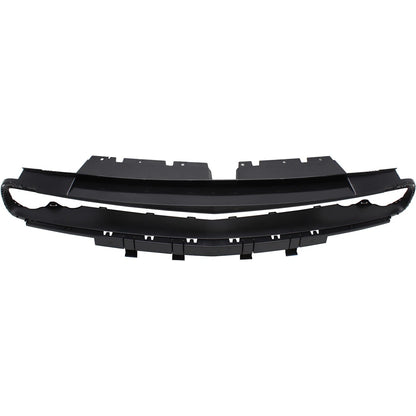 Grille Reinforcement Grill  68258750AC for Dodge Challenger 2015-2023