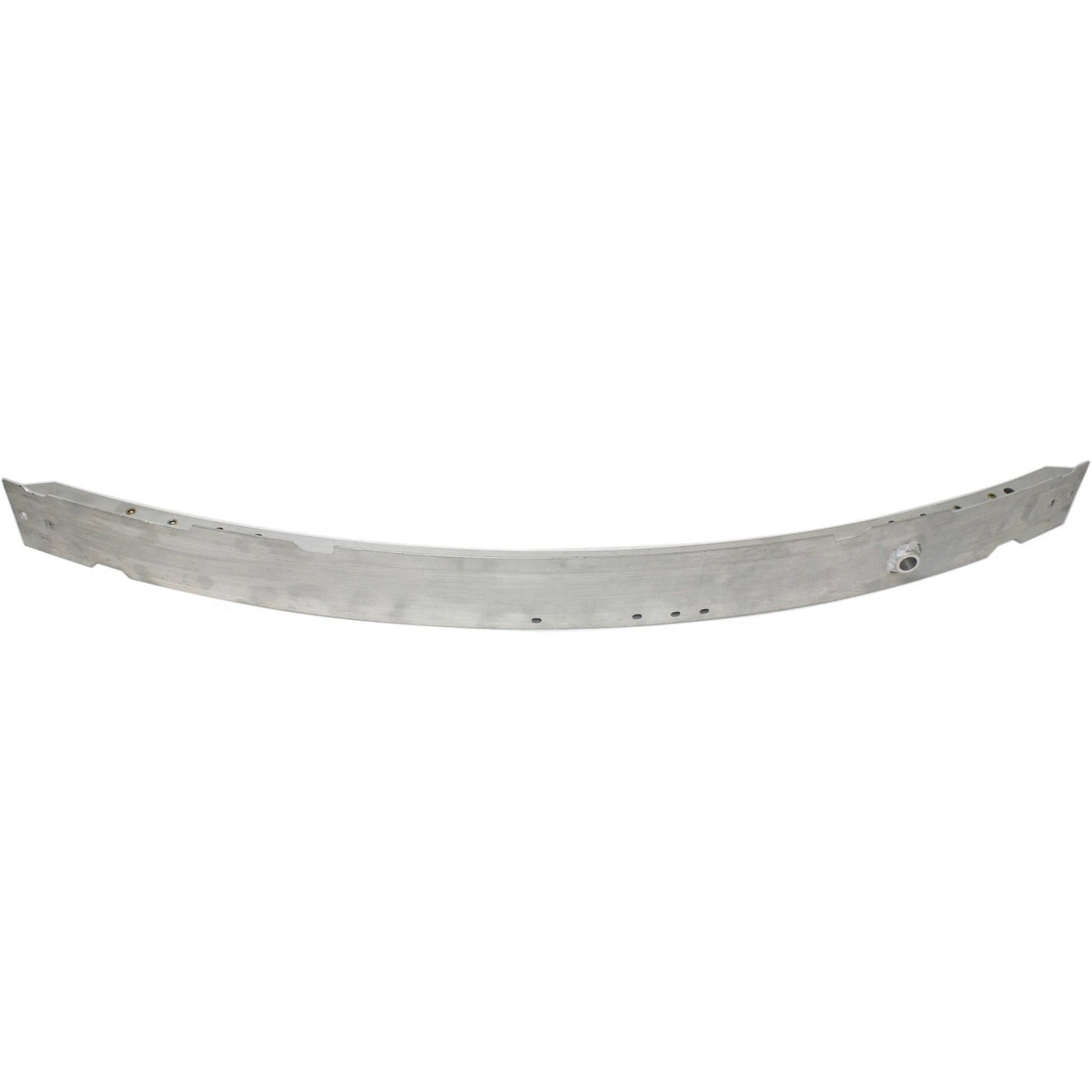 Front Bumper Reinforcement For Mercedes Benz C300 2012-2015 W204 Crossmember