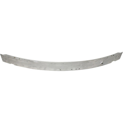 Front Bumper Reinforcement For Mercedes Benz C300 2012-2015 W204 Crossmember