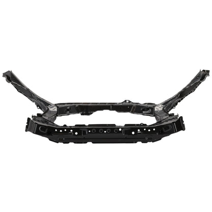 Radiator Support Assembly For 2011-2017 Honda Odyssey 60400TK8A00ZZ HO1225167