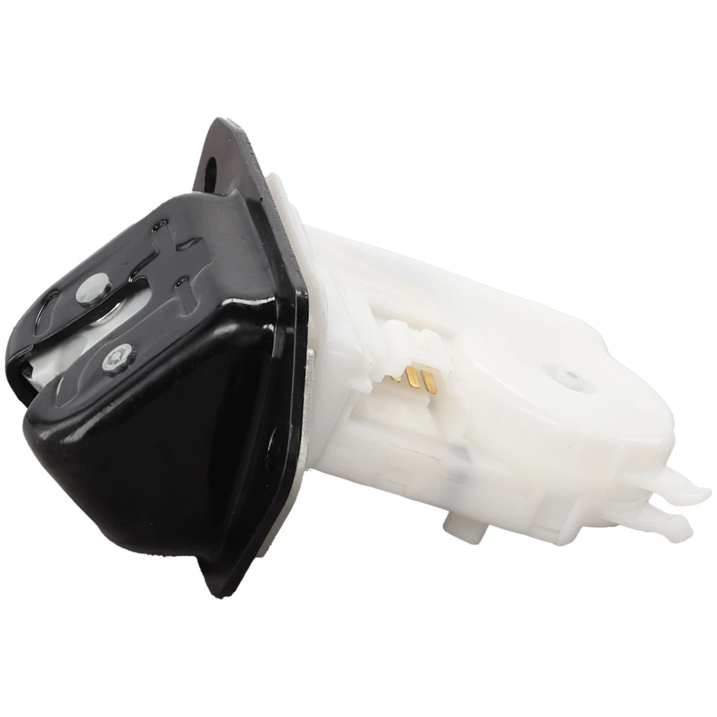 Trunk Latch For 2008-2013 Nissan Rogue 07-12 Versa 90502ZN90A