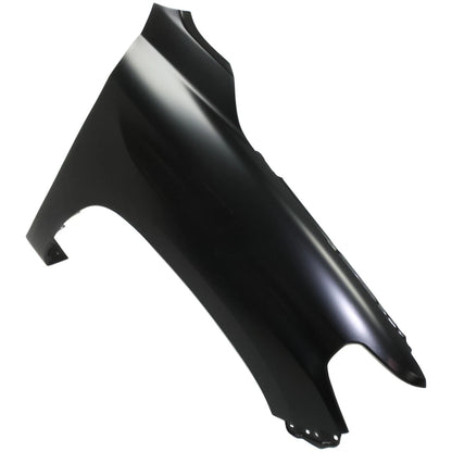 Fender For Toyota Tundra 2014-2019 Front Passenger Side