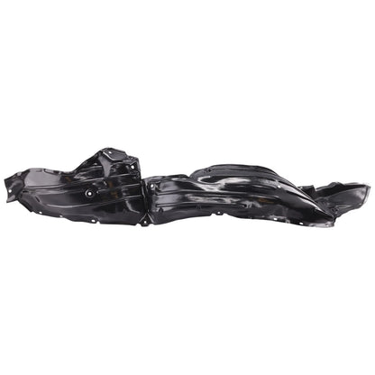 Fender Liner For Mazda 6 2014-2017 Front Passenger Side Inner