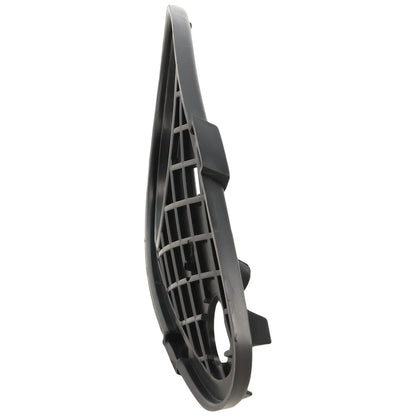 Fog Light Trim Driver and Passenger Side For 2001-2005 Mercedes-Benz C240 C320